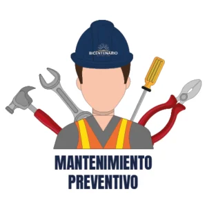 Visita Técnica