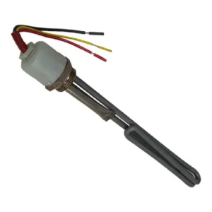 Resistencia 1500W 110V