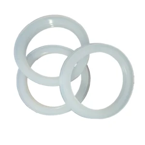 Retén 58mm - Kit de 15 piezas
