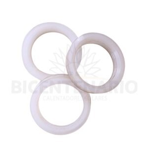 Retén 47mm - Kit de 15 piezas