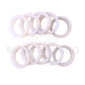 Retén 47mm - Kit de 15 piezas