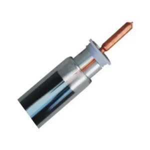 Tubo Evacuado Heat Pipe 58mm x 1800mm - Caja de 8 piezas