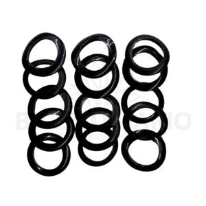 Cubre Polvo 47mm - Kit de 15 piezas