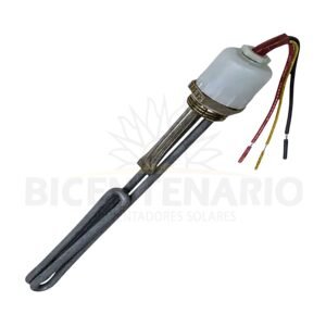 Resistencia 1500W 110V