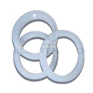 Retén 58mm - Kit de 15 piezas