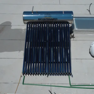 Servicio de Instalación